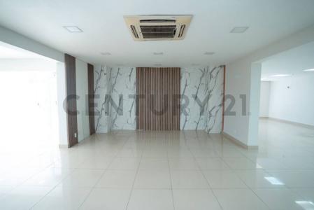 Mcal. Lopez c/ Bélgica 4570, Mcal. Estigarribia, Asunción 00001, Paraguay