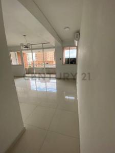 Av. Romulo Gallegos. Conjunto Parque Residencial del Este, Caracas, Miranda 1071, Venezuela