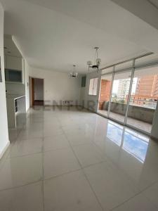 Av. Romulo Gallegos. Conjunto Parque Residencial del Este, Caracas, Miranda 1071, Venezuela