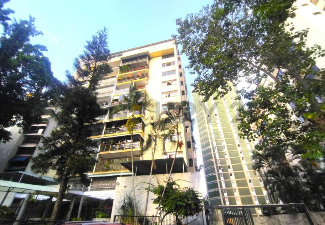 segunda y tercera trsnsversal 6, Caracas, Miranda 1060, Wenezuela