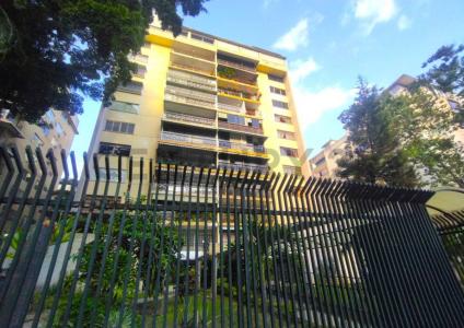 segunda y tercera trsnsversal 6, Caracas, Miranda 1060, Wenezuela