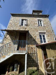 Domfront En Poiraie, Basse-Normandie 61700, Francia