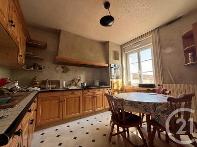 Domfront En Poiraie, Basse-Normandie 61700, Francia