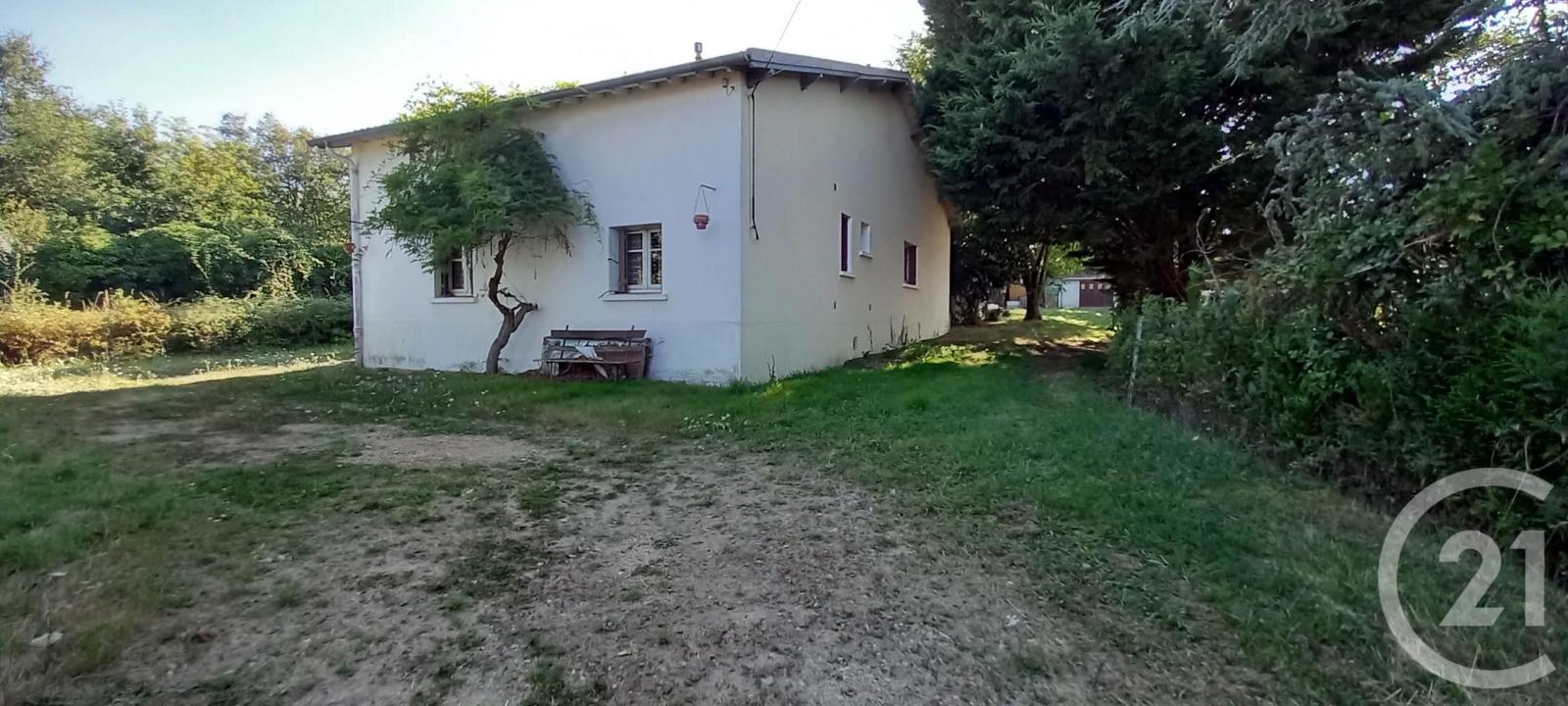 Domerat, Овернь 03410, Франция