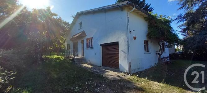 Domerat, Овернь 03410, Франция
