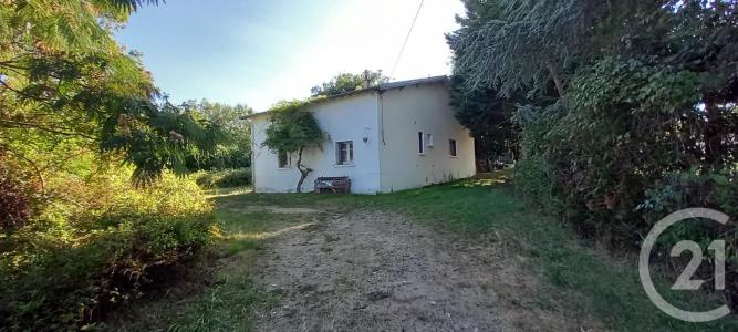 Domerat, Овернь 03410, Франция