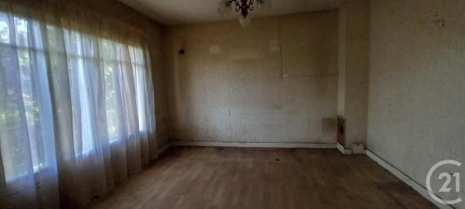 Domerat, Овернь 03410, Франция