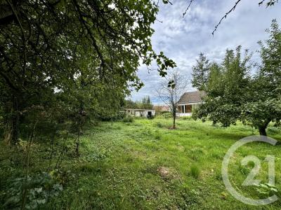 La Ferte Gaucher, Île-de-France 77320, France