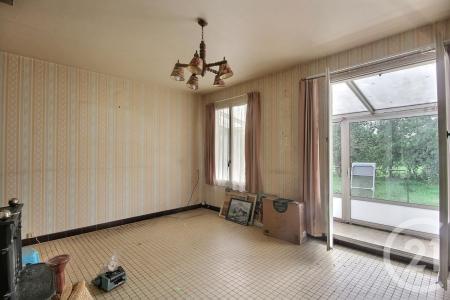 La Ferte Gaucher, Île-de-France 77320, France