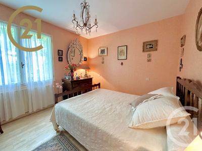 Tresses, أكيتانيا 33370, فرنسا