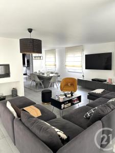 Juvisy Sur Orge, Île-de-France 91260, France