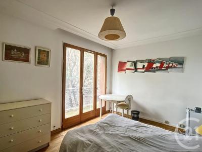 Arcueil, Île-de-France 94110, France