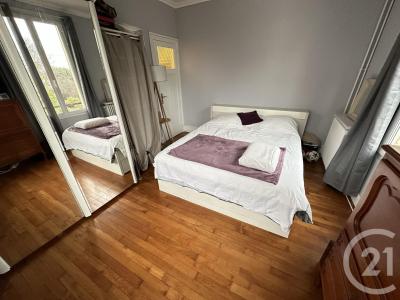 Juvisy Sur Orge, Île-de-France 91260, アキタン