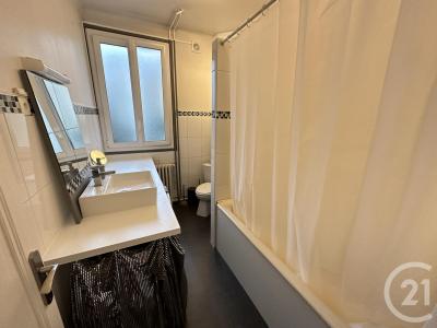 Juvisy Sur Orge, Île-de-France 91260, アキタン