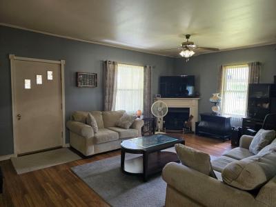 9799 State Route 104, Lucasville, 오하이오 45648, 미국