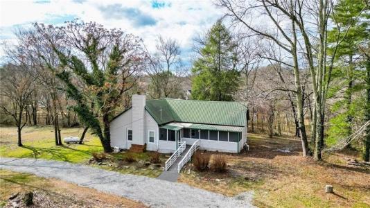 1515 Little Road, Canton, Georgia 30115, Stati Uniti