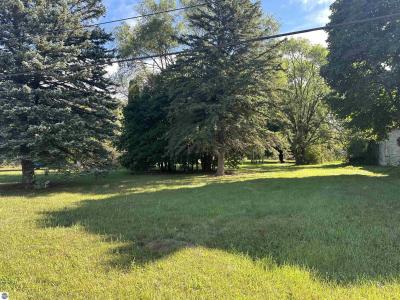 11253 Deer Lake Road, Clare, Michigan 48617, Estados Unidos