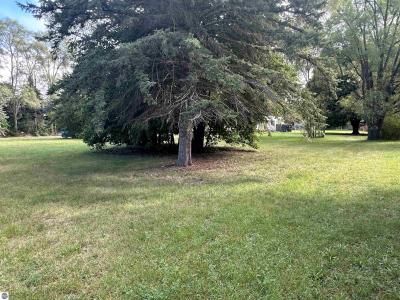 11253 Deer Lake Road, Clare, Michigan 48617, Estados Unidos