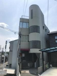 大枝沓掛町4-66, 京都市西京区, كيوتو 610-1106, اليابان 