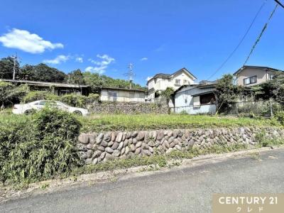 大字如意, 越生町大字如意 売地, 入間郡越生町, Saitama 350-0413, Japan