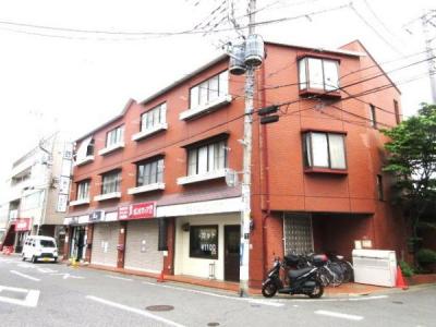 実籾４丁目３－３５, 習志野市, Chiba 275-0002, 일본