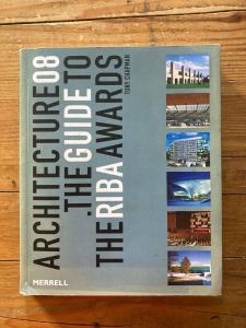 playa grande, cahuita , Playa Grande Cahuita Talamanca, Limón 70403, Costa Rica