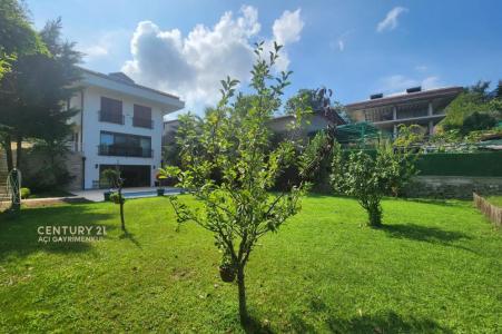 İstanbul-Avrupa, Turkey