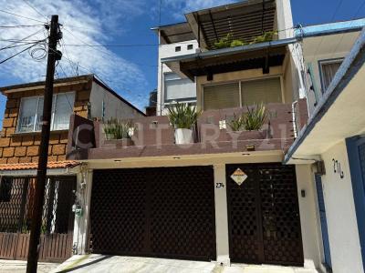 Impacto 274,, Cuautitlán Izcalli, Estado De México 54740, México