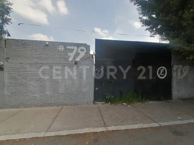 Av. Río Moctezuma 79,, San Juan Del Río, Querétaro 76806, México