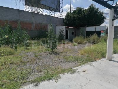 Av. Río Moctezuma 79,, San Juan Del Río, 克雷塔罗 76806, 墨西哥