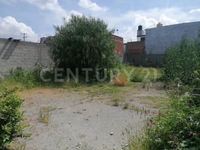 Av. Río Moctezuma 79,, San Juan Del Río, 克雷塔罗 76806, 墨西哥