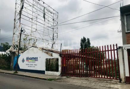 Avenida de los trabajadores Lt 10 Secc A,, Coacalco De Berriozábal, Stato Del Messico 55714, Messico