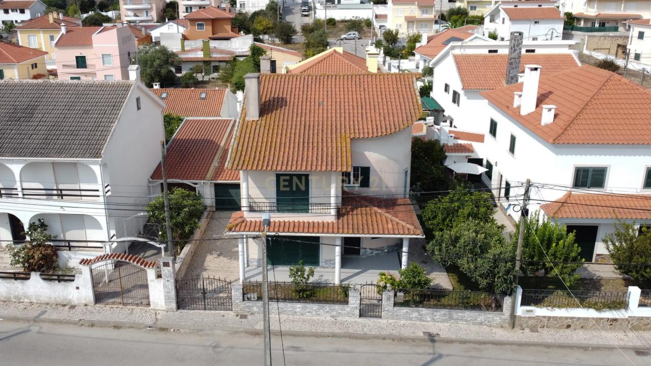 Almada, 塞圖巴爾 2820-320, 葡萄牙