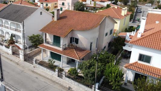 Almada, 塞圖巴爾 2820-320, 葡萄牙