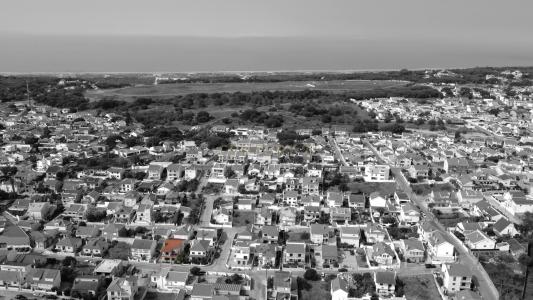 Almada, 塞圖巴爾 2820-320, 葡萄牙