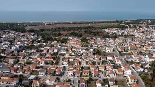 Almada, Setúbal 2820-320, Portugal