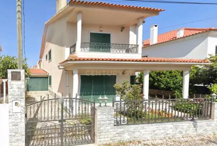 Almada, 塞圖巴爾 2820-320, 葡萄牙