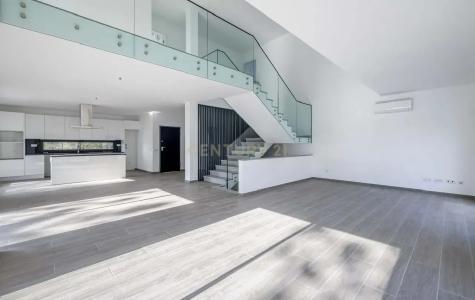 Aljezur, Faro 8670-119, Portugal