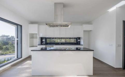 Aljezur, Faro 8670-119, Portogallo