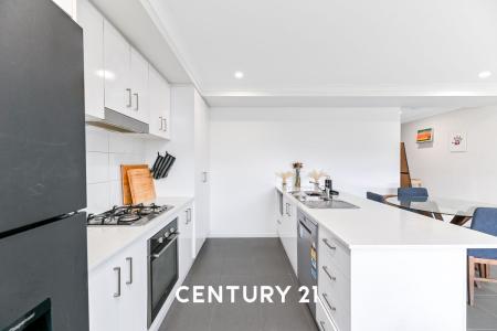 20 Paramount Boulevard, Wyndham Vale, VIC 3024, Australia