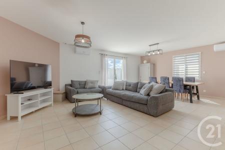 Fargues St Hilaire, Aquitânia 33370, França