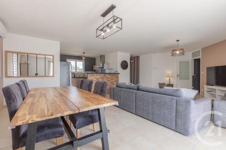 Fargues St Hilaire, Aquitânia 33370, França