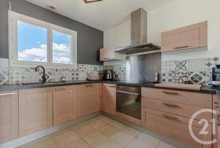 Fargues St Hilaire, Aquitânia 33370, França