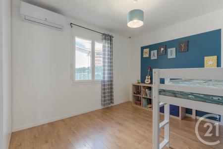 Fargues St Hilaire, Aquitânia 33370, França