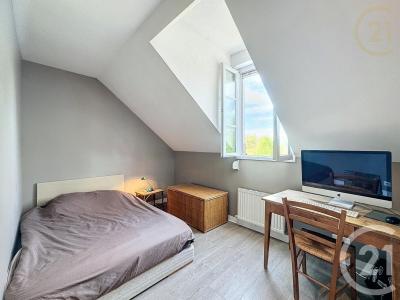 Barbizon, Île-de-France 77630, Francia