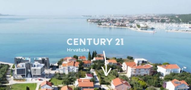 Sukošan, Sukošan, Zadarska Županija 23206, Croácia