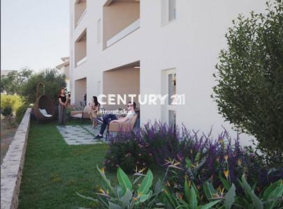 Sukošan, Sukošan, Zadarska Županija 23206, クロアチア
