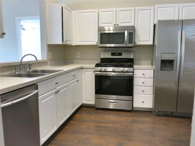 4185 SHADOW CREEK CIRCLE, OVIEDO, Florida 32765