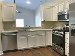 4185 SHADOW CREEK CIRCLE, OVIEDO, Florida 32765