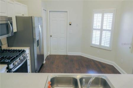 4185 SHADOW CREEK CIRCLE, OVIEDO, Florida 32765